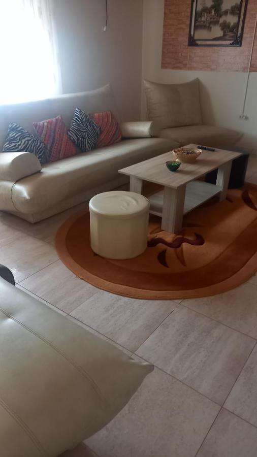 Ferienwohnung Cassabella Năvodari Exterior foto