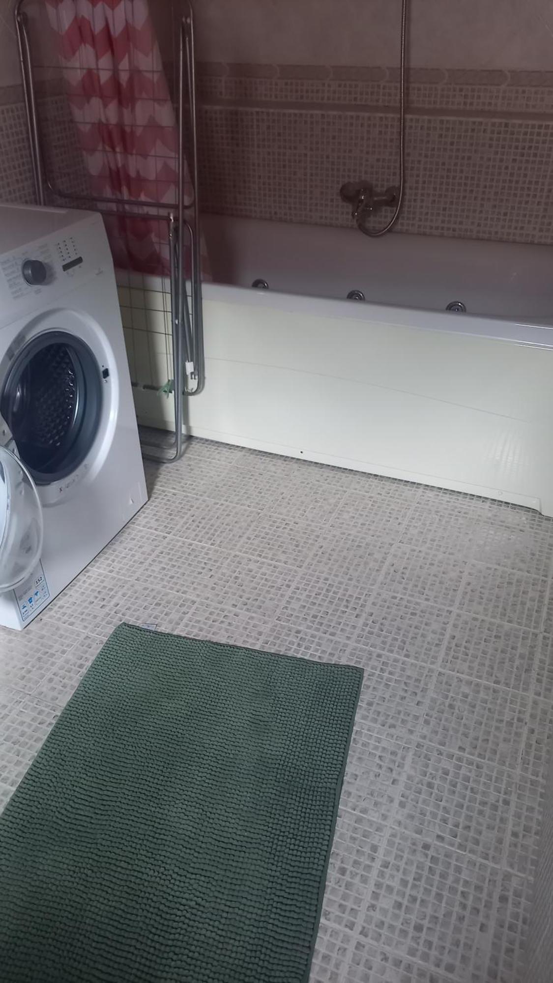 Ferienwohnung Cassabella Năvodari Zimmer foto